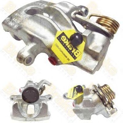 BRAKE ENGINEERING ca770r -  Тормозной суппорт